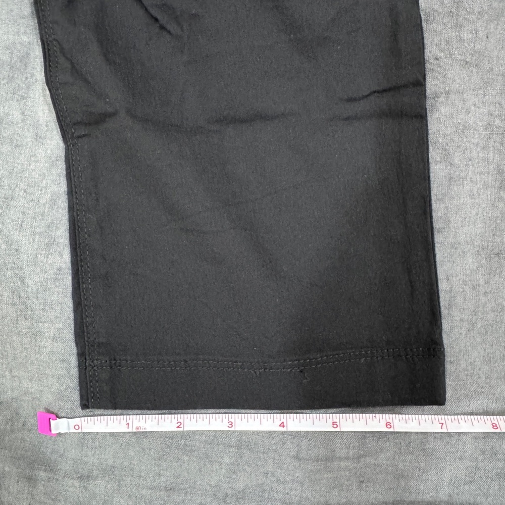 Duluth Trading Co Women's Alaskan Hardgear AKHG Hiking Pants - Picture 5 of 7